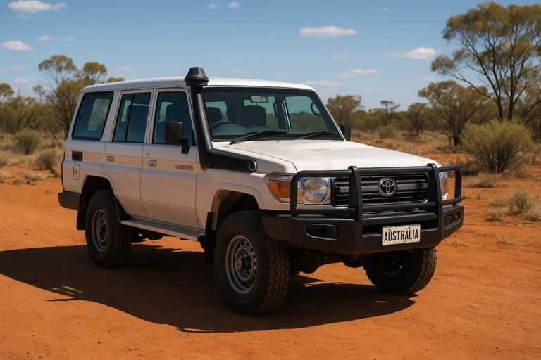 Essential Off-Road Tips for Adventurers: Maximising Your Experience with Off Road Equipment