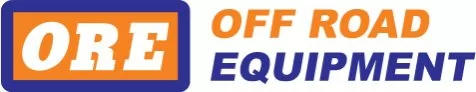 ORE Logo